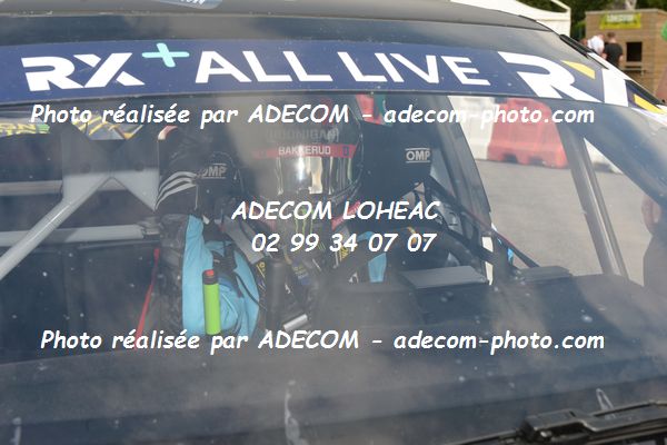 http://v2.adecom-photo.com/images//1.RALLYCROSS/2021/RALLYCROSS_LOHEACRX _2021/EUROPE_RX1/BAKKERUD_Andreas/40E_3838.JPG